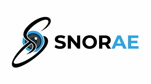 Snorae